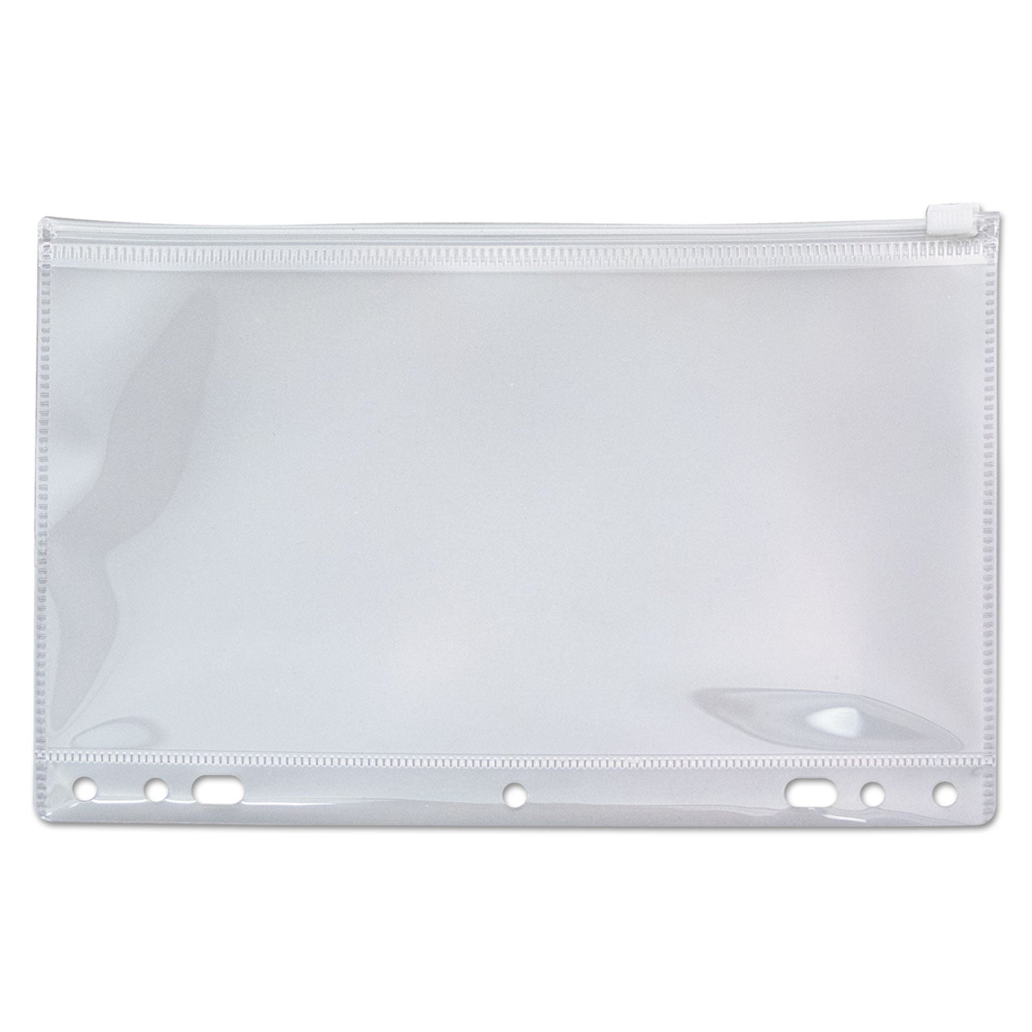 anglers-company-zip-all-ring-binder-pocket-num-avtang51_1
